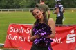 Thumbs/tn_IMG_2461.jpg