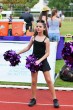 Thumbs/tn_IMG_2467.jpg