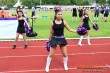 Thumbs/tn_IMG_2469.jpg