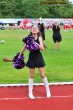 Thumbs/tn_IMG_2476.jpg