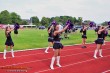 Thumbs/tn_IMG_2479.jpg