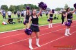 Thumbs/tn_IMG_2489.jpg