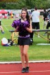 Thumbs/tn_IMG_2493.jpg