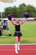 Thumbs/tn_IMG_2515.jpg