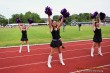 Thumbs/tn_IMG_2532.jpg