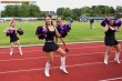 Thumbs/tn_IMG_2534.jpg