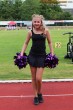 Thumbs/tn_IMG_2536.jpg