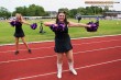 Thumbs/tn_IMG_2544.jpg