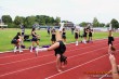 Thumbs/tn_IMG_2560.jpg