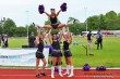 Thumbs/tn_IMG_2571.jpg
