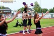 Thumbs/tn_IMG_2580.jpg