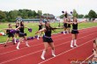Thumbs/tn_IMG_2590.jpg