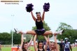 Thumbs/tn_IMG_2598.jpg
