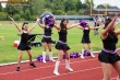 Thumbs/tn_IMG_2602.jpg