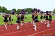 Thumbs/tn_IMG_2609.jpg