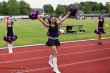 Thumbs/tn_IMG_2623.jpg