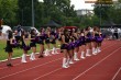 Thumbs/tn_IMG_2691.jpg