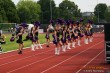 Thumbs/tn_IMG_2711.jpg