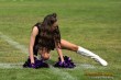 Thumbs/tn_IMG_2736.jpg