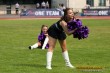 Thumbs/tn_IMG_2743.jpg