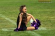 Thumbs/tn_IMG_2745.jpg