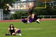 Thumbs/tn_IMG_2754.jpg