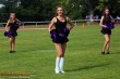 Thumbs/tn_IMG_2760.jpg