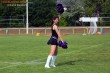 Thumbs/tn_IMG_2763.jpg