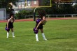 Thumbs/tn_IMG_2765.jpg