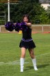 Thumbs/tn_IMG_2778.jpg