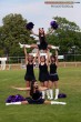 Thumbs/tn_IMG_2801.jpg