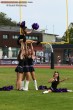 Thumbs/tn_IMG_2807.jpg