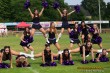 Thumbs/tn_IMG_2817.jpg