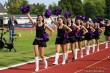 Thumbs/tn_IMG_2826.jpg