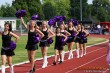 Thumbs/tn_IMG_2831.jpg