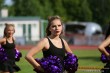 Thumbs/tn_IMG_3036.jpg