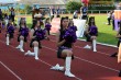 Thumbs/tn_IMG_3043.jpg