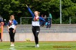 Thumbs/tn_IMG_6608.jpg
