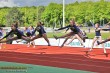 Thumbs/tn_IMG_7043.jpg