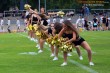 Thumbs/tn_IMG_0363.jpg