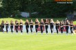 Thumbs/tn_IMG_1107.jpg