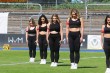 Thumbs/tn_IMG_1117.jpg