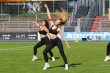 Thumbs/tn_IMG_1134.jpg