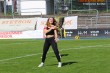 Thumbs/tn_IMG_1135.jpg