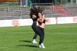 Thumbs/tn_IMG_1145.jpg