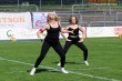 Thumbs/tn_IMG_1150.jpg