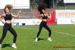Thumbs/tn_IMG_1156.jpg