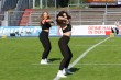 Thumbs/tn_IMG_1163.jpg