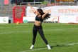 Thumbs/tn_IMG_1179.jpg