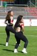 Thumbs/tn_IMG_1185.jpg